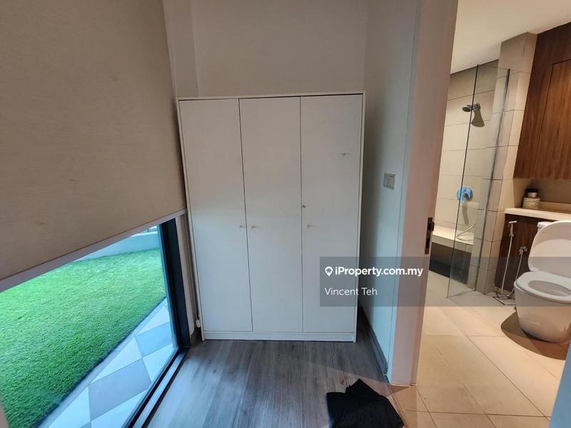Service Residence for Rent in Aragreens by Vincent Teh - iProperty.com.my