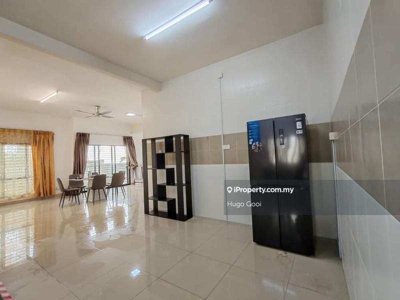 Semi-Detached House for Rent in The Peak, Taman Bukit Prima, Cheras by Hugo Gooi - iProperty.com.my