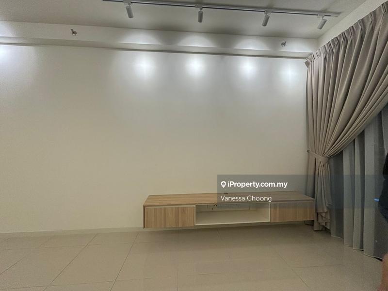For Rent - Sunway Avila Residences