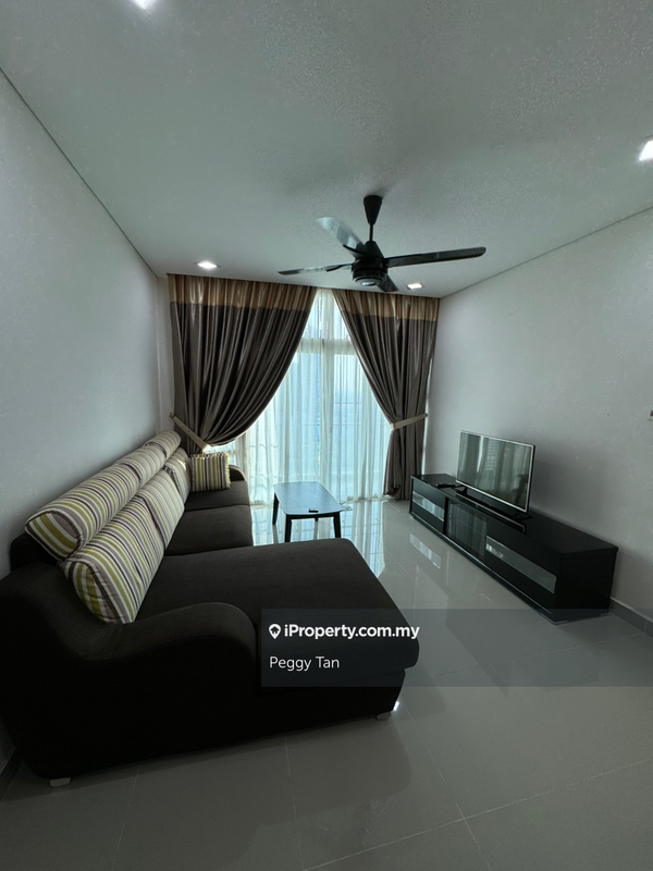 For Rent - 1Medini