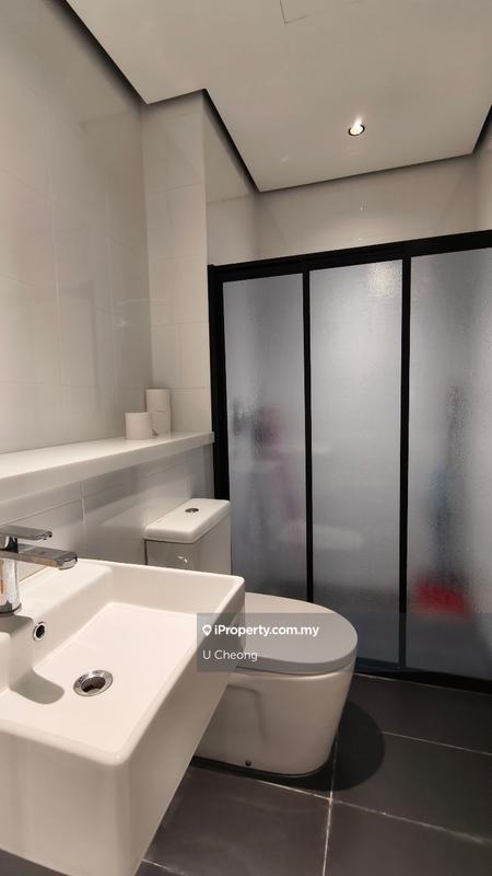 Office for Sale in Mont Kiara, Kuala Lumpur by U Cheong - iProperty.com.my