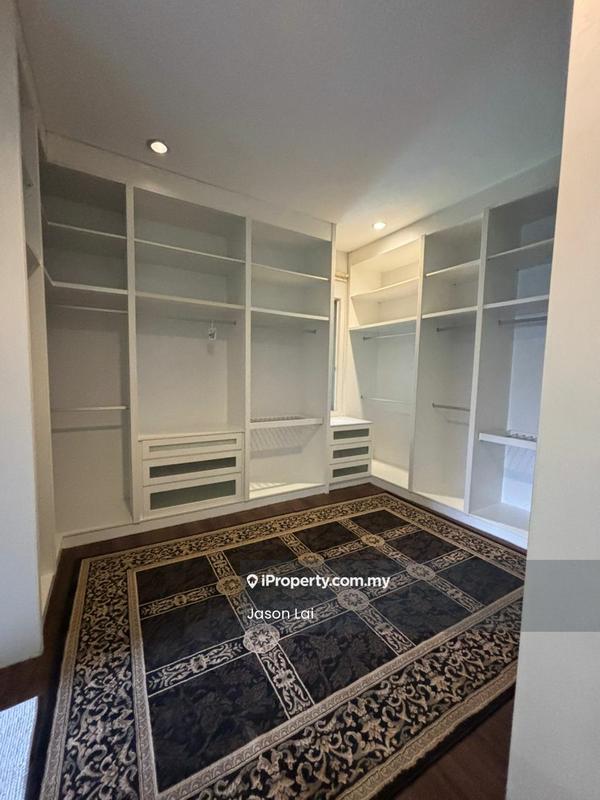 Bungalow House for Sale in D'Villa Botany, Kota Damansara by Jason Lai - Interior - iProperty.com.my