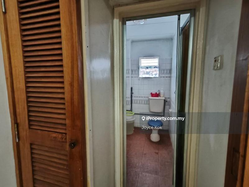 2-storey Terraced House for Sale in Usj 3, Subang Jaya by Joyce Kok - iProperty.com.my