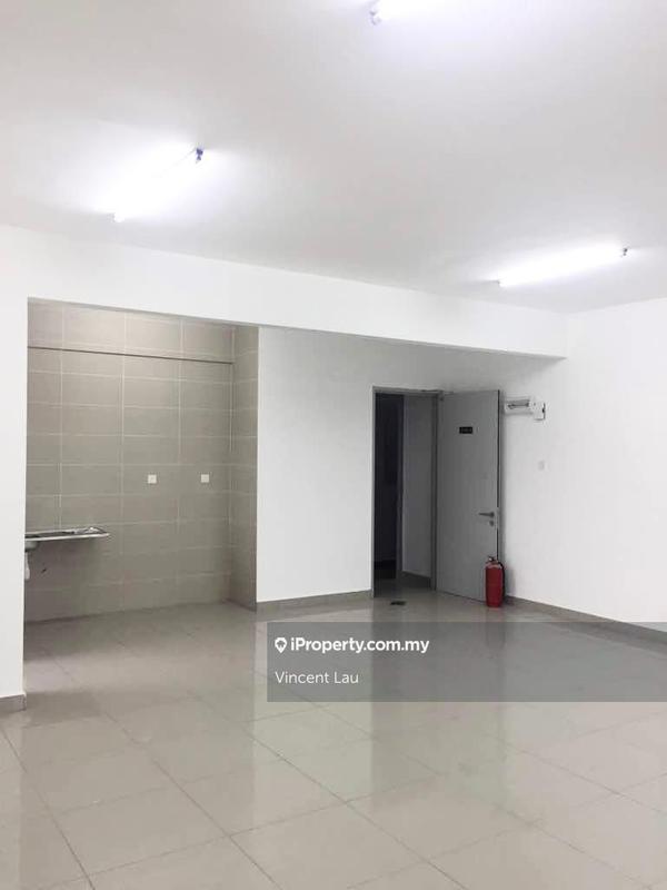 For Sale - Ria @ Amaniah Mulia