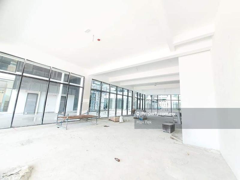Shop / Office untuk Dijual di Balakong, Selangor oleh Max Pek - iProperty.com.my