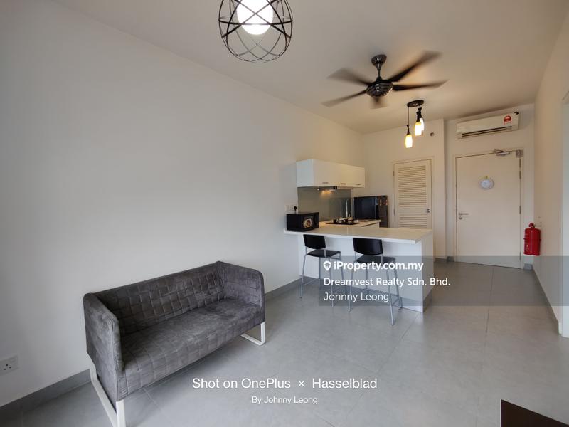 For Sale - Kanvas SOHO