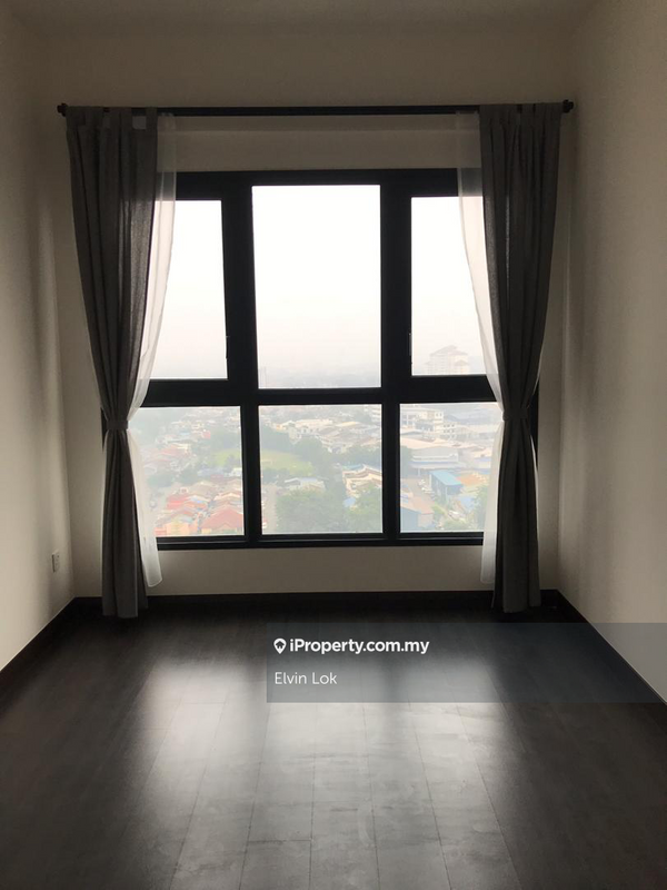 Service Residence for Sale in 28 Boulevard by CY Lok - iProperty.com.my