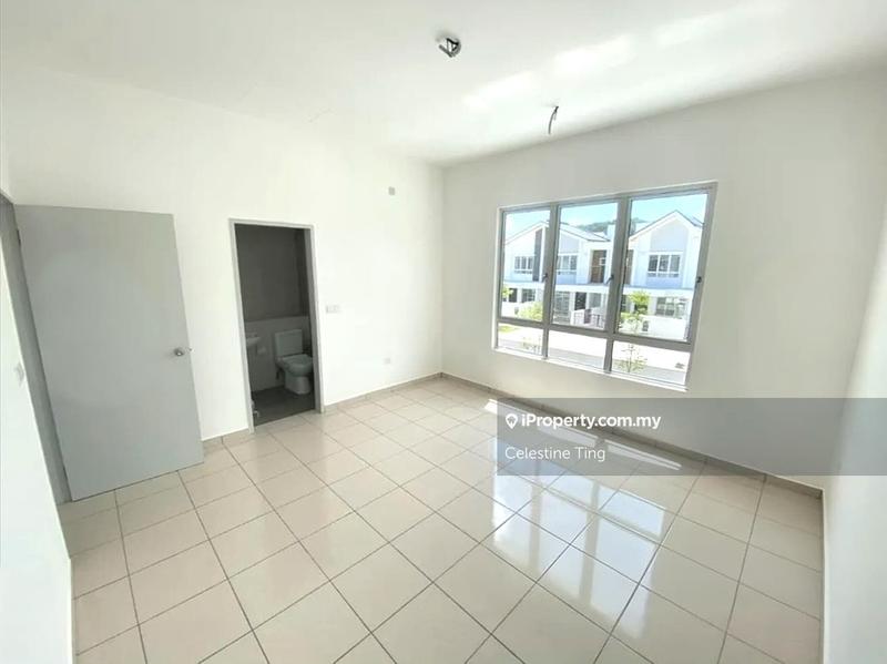 Rumah Berangkai 2 Tingkat untuk Dijual di Setia Ecohill, Semenyih oleh Celestine Ting - iProperty.com.my