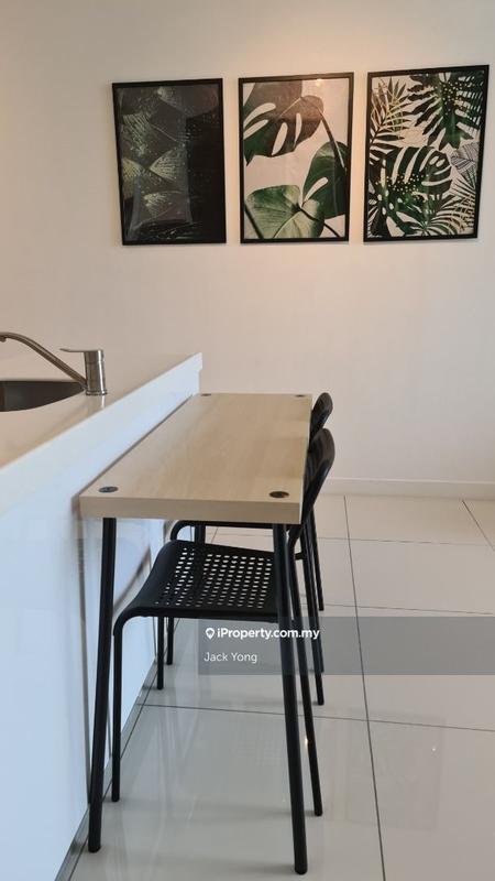 Condominium for Sale in Avara by Jack Yong - iProperty.com.my