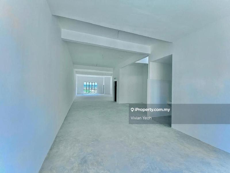 Shop for Sale in Eco Grandeur, Puncak Alam by Vivian Yeoh - iProperty.com.my