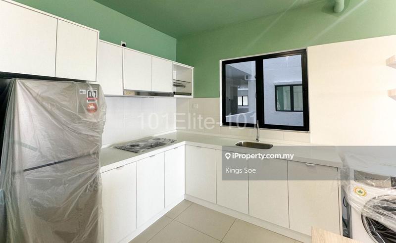 For Sale - Huni @ Eco Ardence