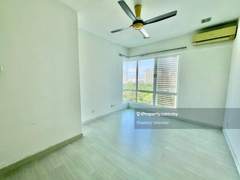 For Sale - 3 Residen @ Melawati