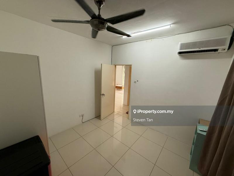Condominium for Sale in Platinum Lake PV 20 by Steven Tan - iProperty.com.my