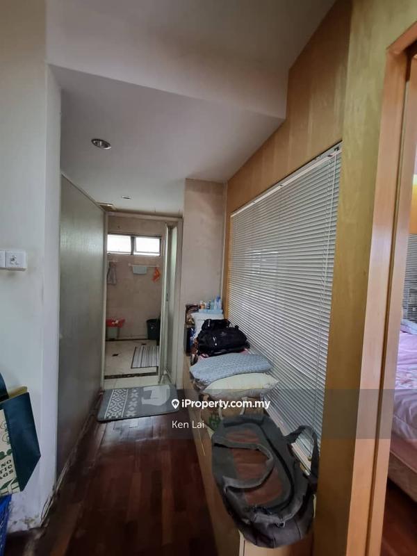 Semi-Detached House for Sale in Sierramas, Sungai Buloh by Ken Lai - iProperty.com.my