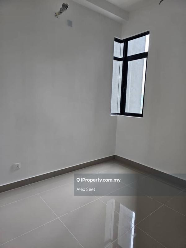 Condominium for Sale in 99 Residence by Alex Seet - iProperty.com.my