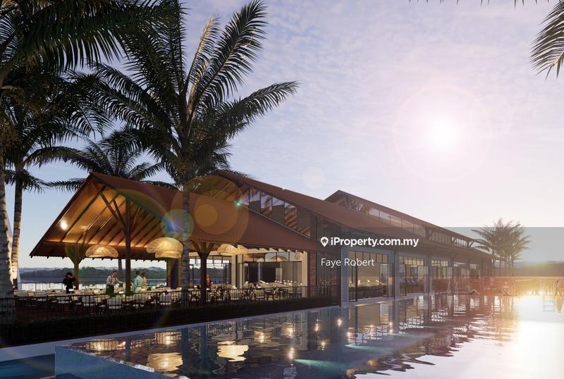 Hotel / Resort untuk Dijual di Semporna, Sabah oleh Faye Robert - iProperty.com.my