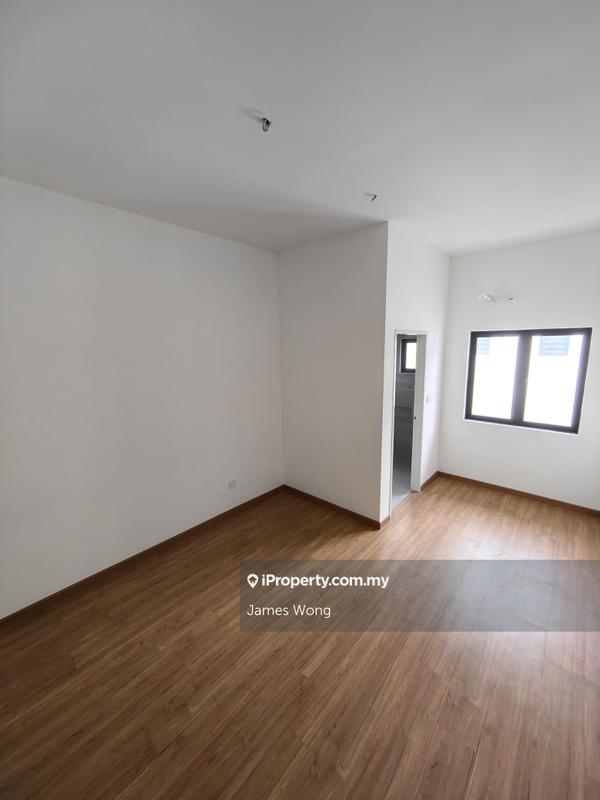 2-storey Terraced House for Sale in Sejati Lakeside @ Cyberjaya, Cyberjaya by James Wong - iProperty.com.my