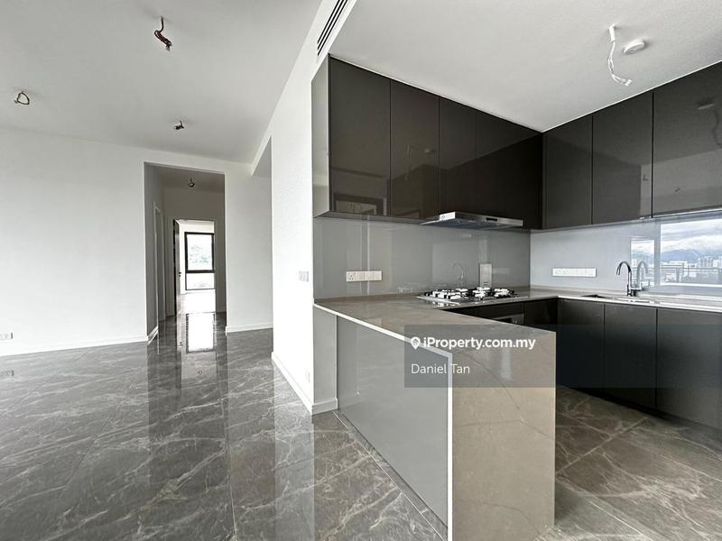 For Sale - Park Regent @Desa Park City