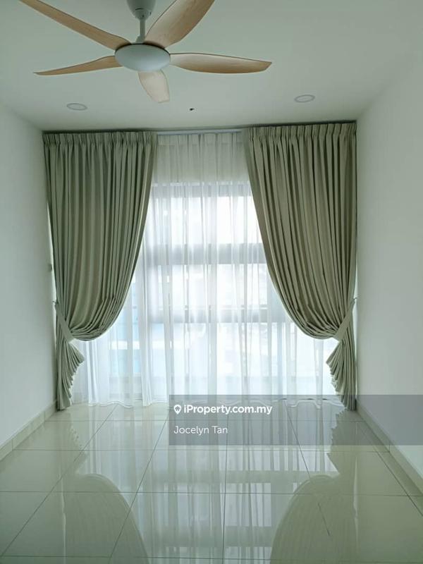 For Sale - Pacific Star