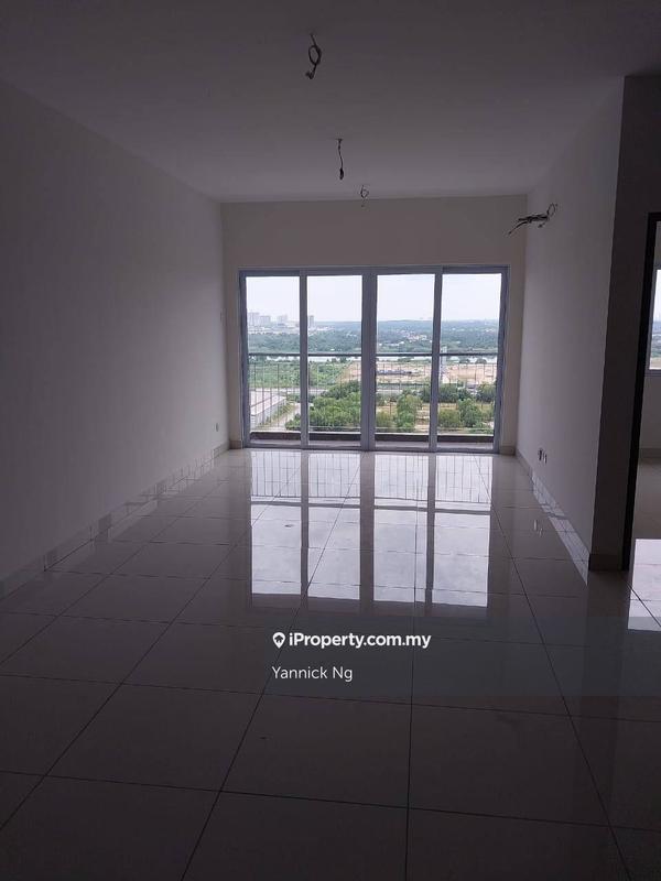Condominium untuk Dijual di Koi Prima Condominium oleh Yannick Ng - iProperty.com.my