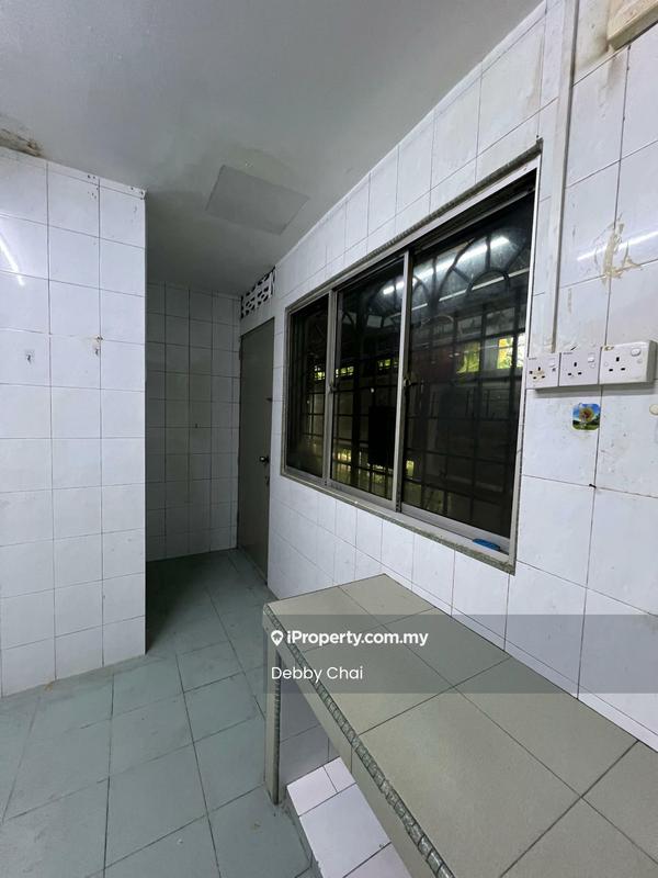 2-storey Terraced House for Sale in BANDAR PUCHONG JAYA, Puchong by Debby Chai - Interior - iProperty.com.my