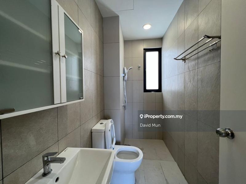 Kediaman Servis untuk Disewa di Kenwingston Skylofts oleh David Mun - iProperty.com.my