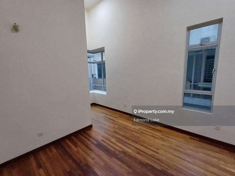 Rumah Berkembar untuk Dijual di Laman Rimbunan, Kepong oleh Edmond Loke - iProperty.com.my