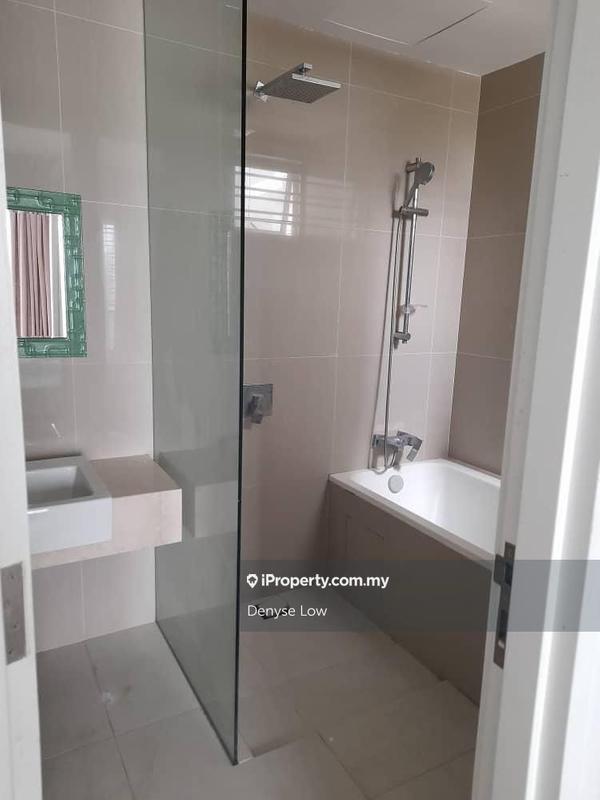 Kondominium untuk Dijual di Le Yuan Residence oleh Denyse Low - iProperty.com.my