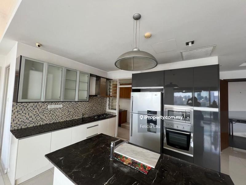 Condominium for Sale in The Tamarind by Felicia Lau - iProperty.com.my