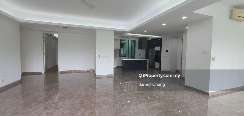 For Sale - Kiaramas Danai