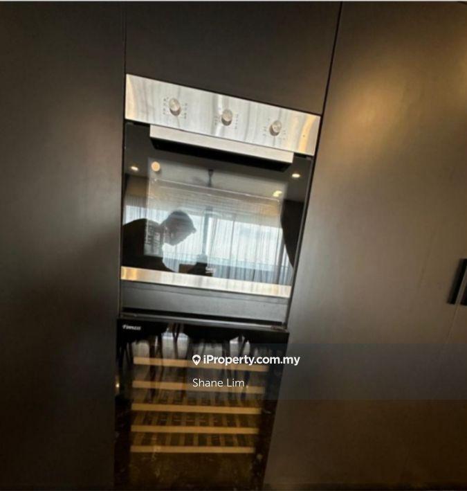 For Sale - The Estate