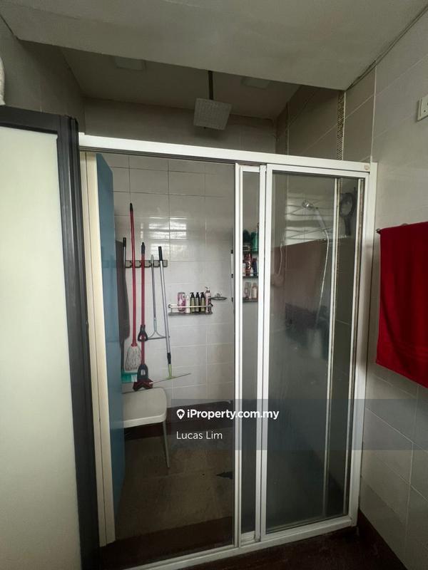 Rumah Teres 2-Tingkat untuk Dijual di Taman Jelok Impian, Kajang oleh Lucas Lim - iProperty.com.my