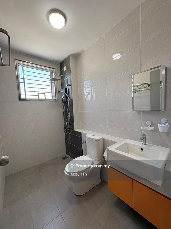 2-storey Terraced House for Rent in S2 Heights, Seremban 2 by Abby Tan - iProperty.com.my