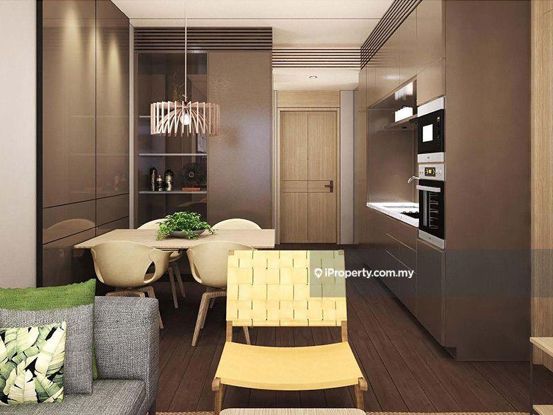 For Sale - The Conlay