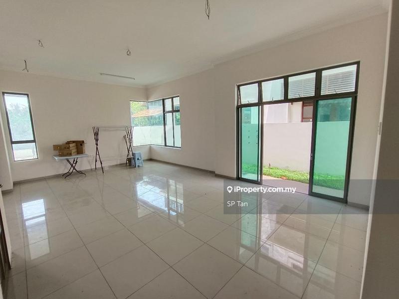 Semi-Detached House for Sale in Kampung Tengah, Muar by SP Tan - iProperty.com.my