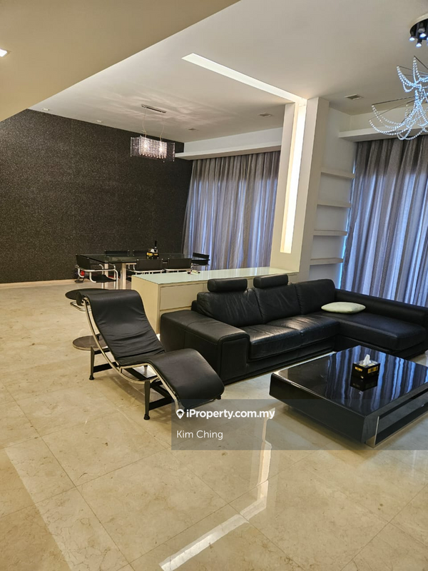 For Sale - Dua Residency