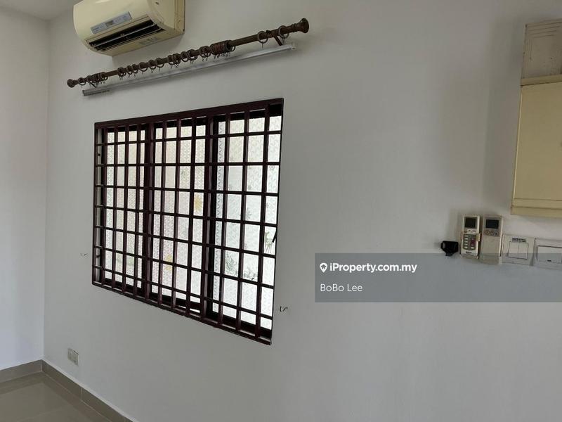 Semi-Detached House for Sale in Taman Overseas Union (Taman Oug), Jalan Klang Lama (Old Klang Road) by BoBo Lee - iProperty.com.my