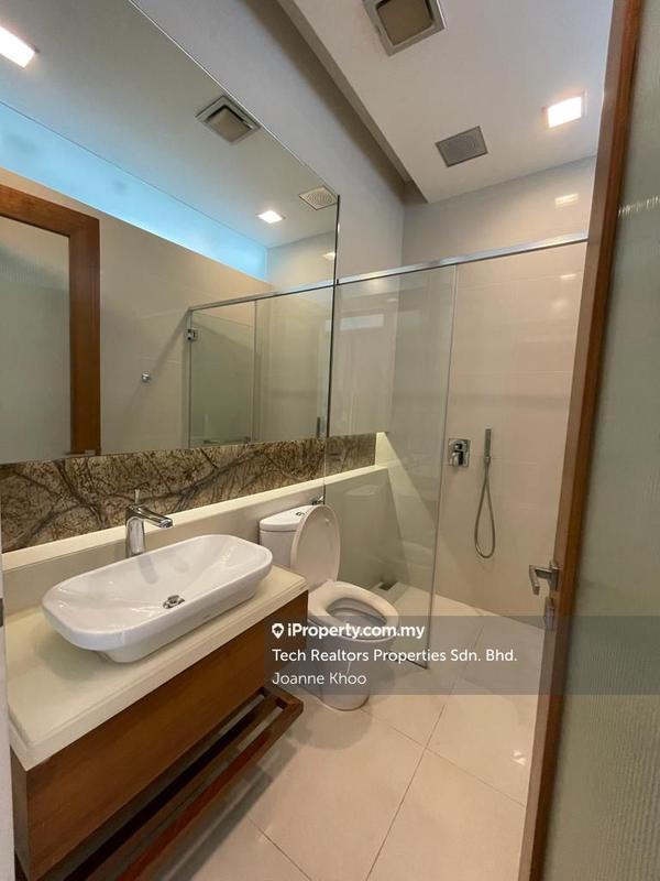 Bungalow House for Sale in Laman Seputeh, Taman Seputeh, Kuala Lumpur, Seputeh by Joanne Khoo - iProperty.com.my