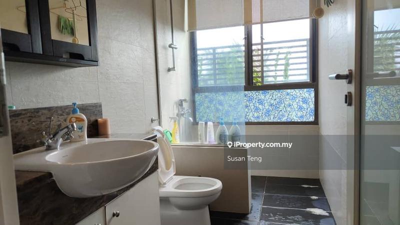 Condominium for Sale in Ara Hill Condominium by Susan Teng - iProperty.com.my