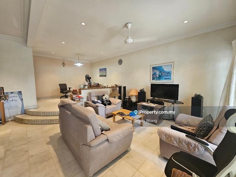 2-storey Terraced House for Sale in Damansara Kim, Petaling Jaya by Bryan Wong - iProperty.com.my