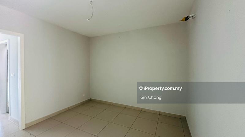 2-storey Terraced House for Sale in Setia Eco Templer, Rawang by Ken Chong - iProperty.com.my