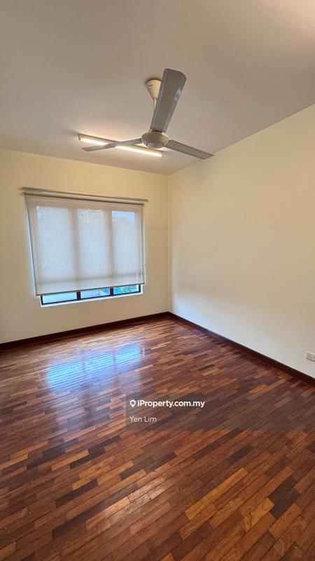 Condominium for Sale in Savanna Condominium by Yen Lim - iProperty.com.my