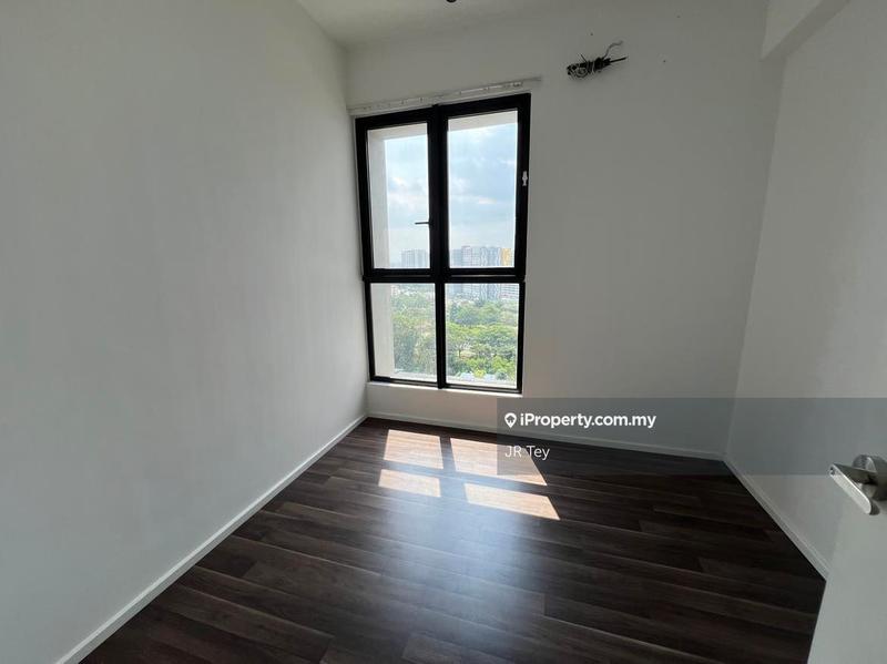 For Rent - Geo Bukit Rimau