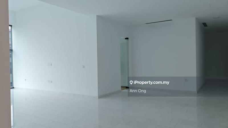 Service Residence for Sale in Eaton Residence by Ann Ong - iProperty.com.my
