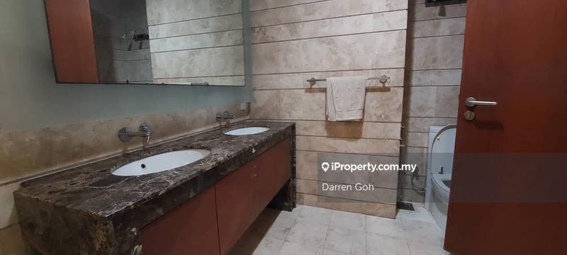 Condominium for Rent in Dua Residency by Darren Goh - iProperty.com.my