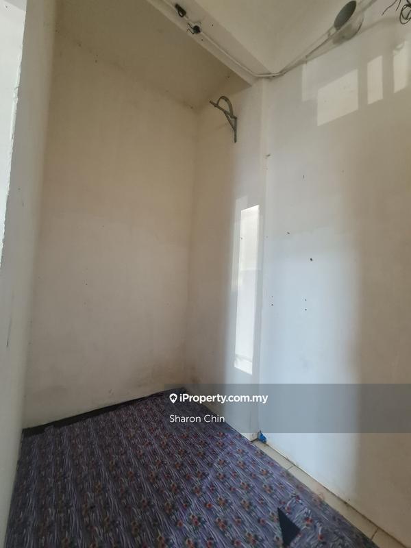 Kedai untuk Dijual di Kota Kinabalu, Kota Kinabalu oleh Sharon Chin - iProperty.com.my