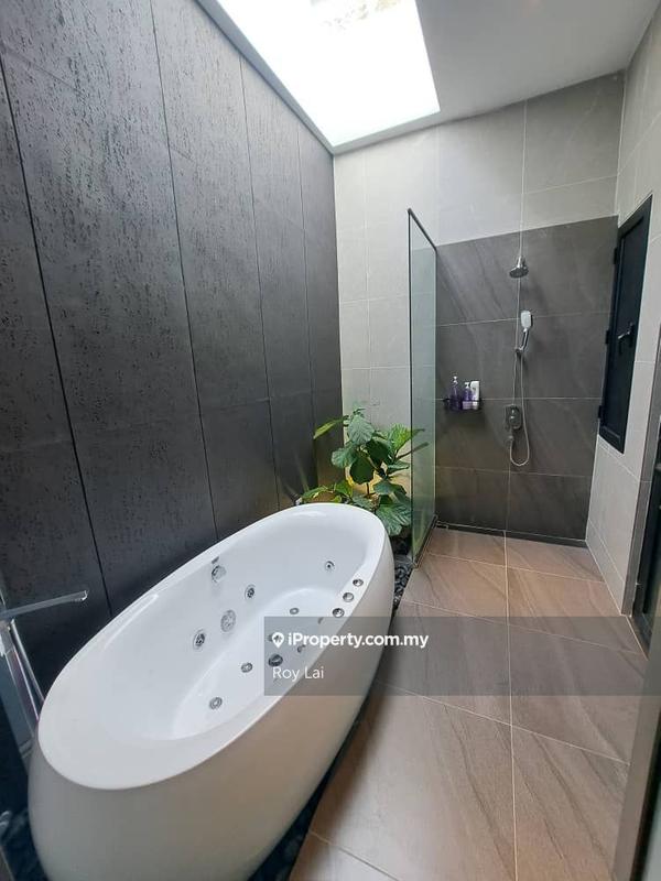 Bungalow House for Rent in Taman Segar Perdana, Cheras by Roy Lai - iProperty.com.my