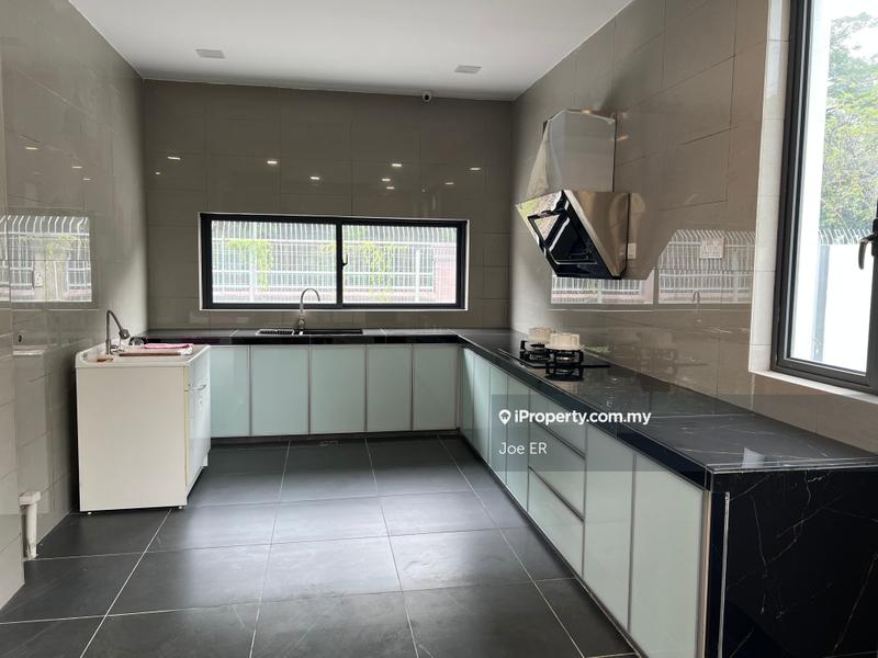 Banglo untuk Dijual di Subang Heights, Subang Jaya oleh Joe ER - iProperty.com.my
