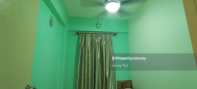 For Sale - Bukit Pandan Kondominium 2