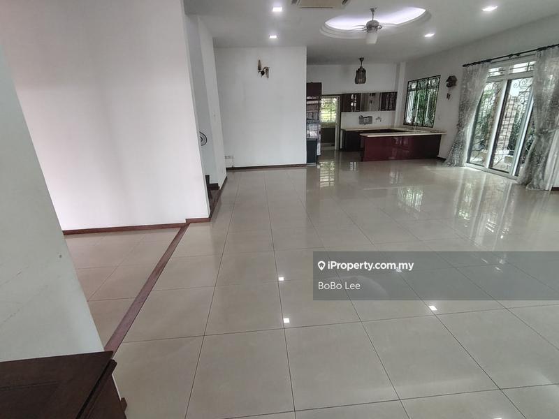 Rumah Berkembar untuk Dijual di Taman Overseas Union (Taman Oug), Jalan Klang Lama (Old Klang Road) oleh BoBo Lee - iProperty.com.my